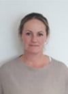 elisabeth-Falkeid elisabeth-Falkeid